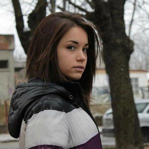 Проститутка на Белорусском языке79